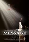 The Message (2009) Poster #1 Thumbnail