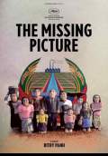 The Missing Picture (2013) Poster #1 Thumbnail