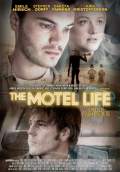 The Motel Life (2013) Poster #1 Thumbnail