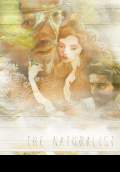 The Naturalist (2012) Poster #1 Thumbnail