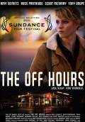 The Off Hours (2011) Poster #1 Thumbnail