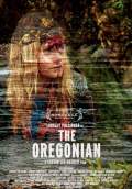 The Oregonian (2011) Poster #1 Thumbnail