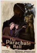 The Parachute Ball (2012) Poster #1 Thumbnail