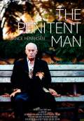 The Penitent Man (2010) Poster #1 Thumbnail