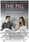 The Pill (2011) Poster #1 Thumbnail