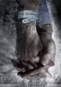 The Recipient (2011) Poster #1 Thumbnail