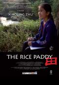 The Rice Paddy (La Rizière) (2012) Poster #1 Thumbnail