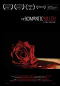 The Romantic Killer (2011) Poster #1 Thumbnail