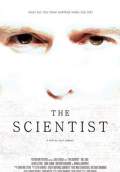 The Scientist (2010) Poster #1 Thumbnail