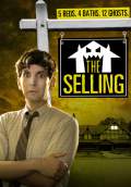 The Selling (2012) Poster #2 Thumbnail