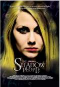 The Shadow People (2011) Poster #2 Thumbnail