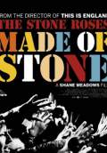The Stone Roses: Made of Stone (2013) Poster #1 Thumbnail