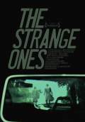 The Strange Ones (2011) Poster #1 Thumbnail