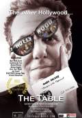 The Table (2011) Poster #1 Thumbnail