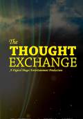 The Thought Exchange (2012) Poster #1 Thumbnail