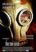 The Tortured (2009) Poster #1 Thumbnail