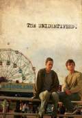 The Unidentified (2008) Poster #1 Thumbnail