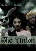 The Union (2012) Poster #1 Thumbnail