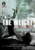 The Weight (2013) Poster #1 Thumbnail