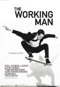 The Working Man (2011) Poster #1 Thumbnail