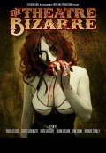 The Theatre Bizarre (2012) Poster #1 Thumbnail