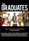 The Graduates (2009) Poster #1 Thumbnail