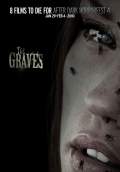 The Graves (2010) Poster #3 Thumbnail