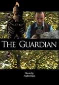 The Guardian (Short) (2009) Poster #1 Thumbnail