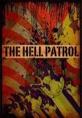 The Hell Patrol (2009) Poster #1 Thumbnail