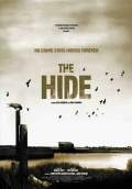 The Hide (2009) Poster #1 Thumbnail