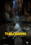 Thelomeris (2011) Poster #1 Thumbnail