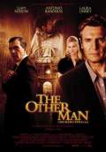 The Other Man (2009) Poster #3 Thumbnail