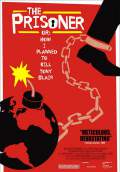The Prisoner or: How I Planned To Kill Tony Blair (2007) Poster #1 Thumbnail