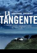 The Tangent (2009) Poster #2 Thumbnail