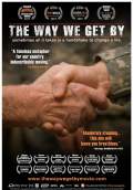 The Way We Get By (2009) Poster #2 Thumbnail
