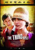 The Third Half (treto poluvreme) (2013) Poster #1 Thumbnail