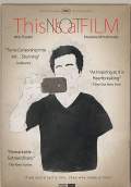 This Is Not a Film (In Film Nist) (2011) Poster #1 Thumbnail