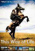 This Way of Life (2009) Poster #1 Thumbnail