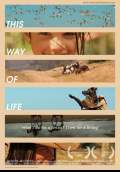 This Way of Life (2009) Poster #2 Thumbnail