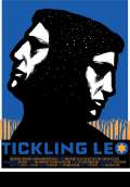 Tickling Leo (2009) Poster #1 Thumbnail