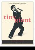 Tiny Giant (2011) Poster #1 Thumbnail
