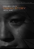 Tokyo Story (1953) Poster #1 Thumbnail