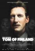 Tom of Finland (2017) Poster #1 Thumbnail