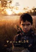 Toomelah (2011) Poster #1 Thumbnail