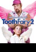 Tooth Fairy 2 (2012) Poster #1 Thumbnail