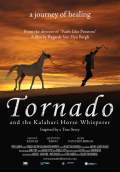Tornado and the Kalahari Horse Whisperer (2009) Poster #1 Thumbnail