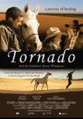 Tornado and the Kalahari Horse Whisperer (2009) Poster #2 Thumbnail