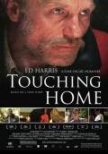 Touching Home (2010) Poster #1 Thumbnail