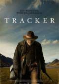 Tracker (2010) Poster #1 Thumbnail