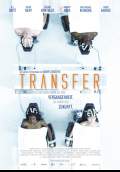 Transfer (2011) Poster #1 Thumbnail